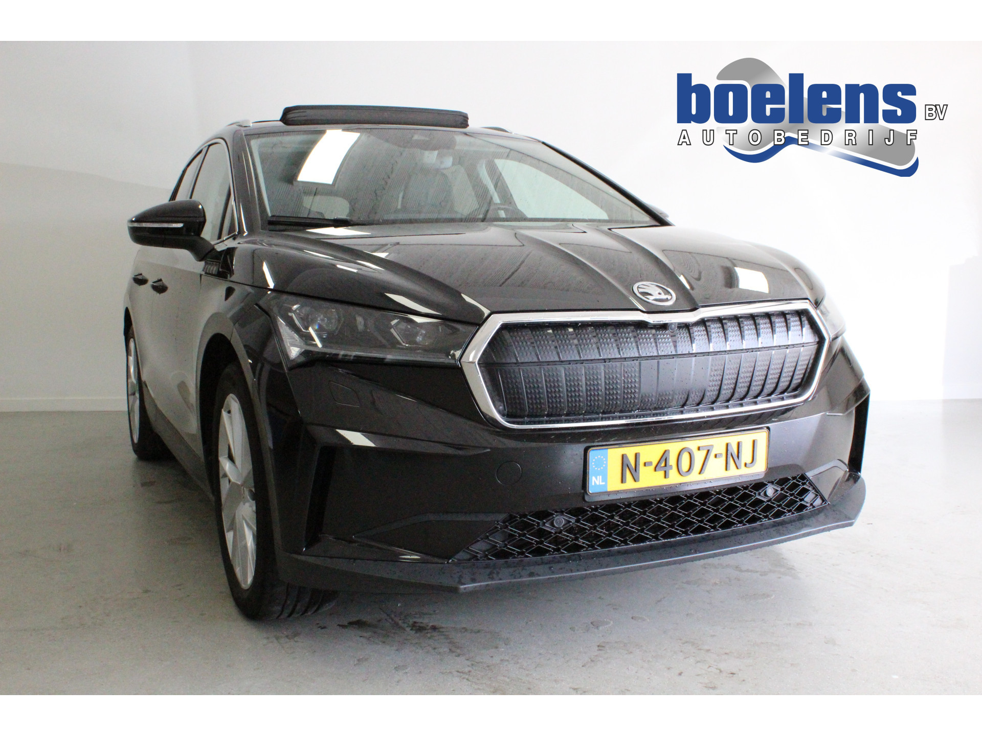 80 | PANO | STOEL+STUUR/VERW | ACC | 20'LMV | DAB | NAVIGATIE | CLIMA | CAMERA |